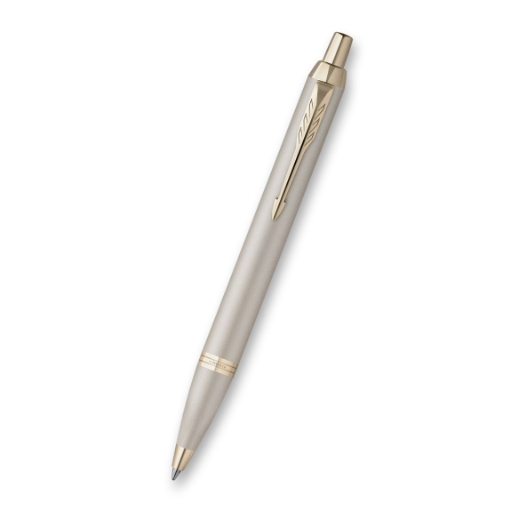 copy of IM Premium Arrow Gift Set Στυλό με στυλό και σημειωματάριο Parker - 3