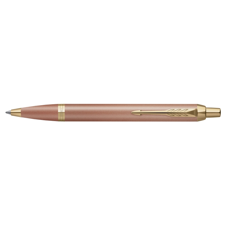 copy of IM Premium Arrow Gift Set Στυλό με στυλό και σημειωματάριο Parker - 2