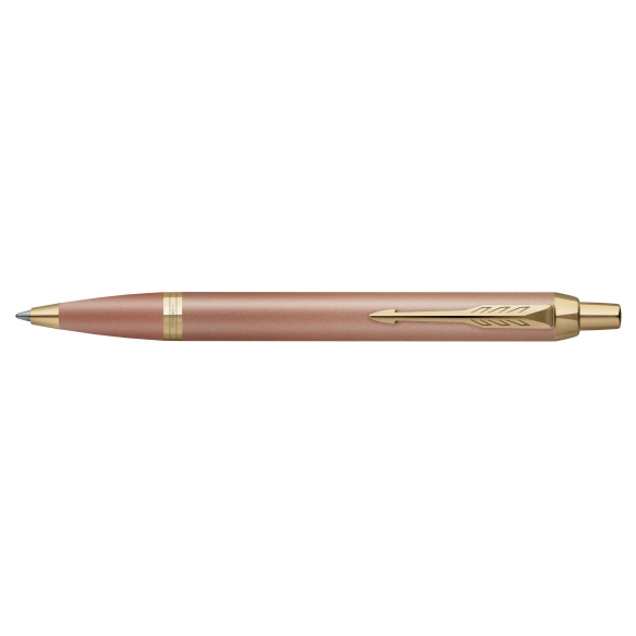 copy of IM Premium Arrow Gift Set Στυλό με στυλό και σημειωματάριο Parker - 2