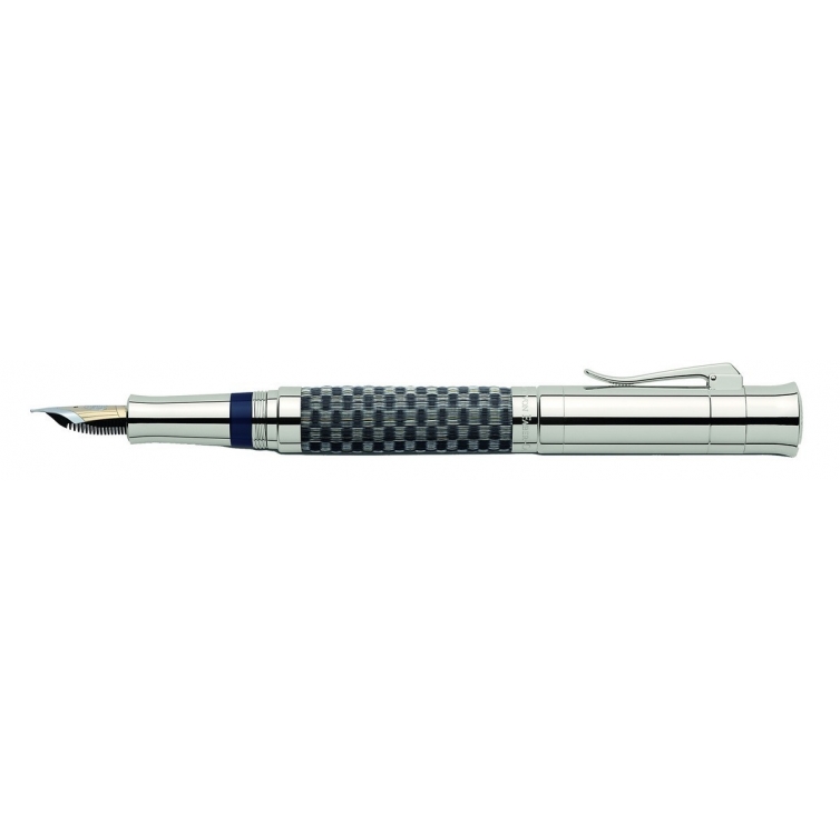 Pen of the Year 2009 fountain pen GRAF VON FABER-CASTELL - 1