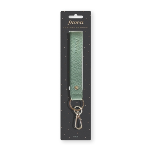 Norfolk Orbitkey Sleutelhanger - 2