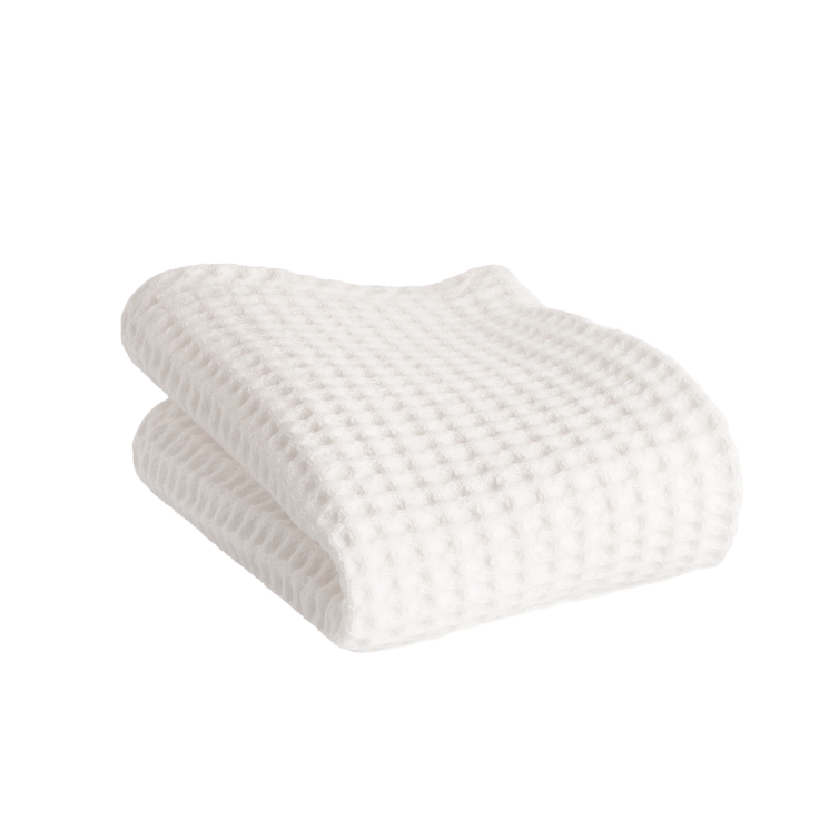 Zestaw prezentowy do golenia całego ciała Mühle - 4 szt.