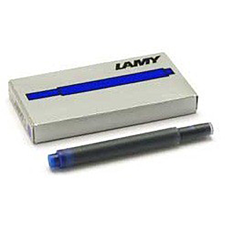 LAMY T10 giant ink cartridge Lamy - 1