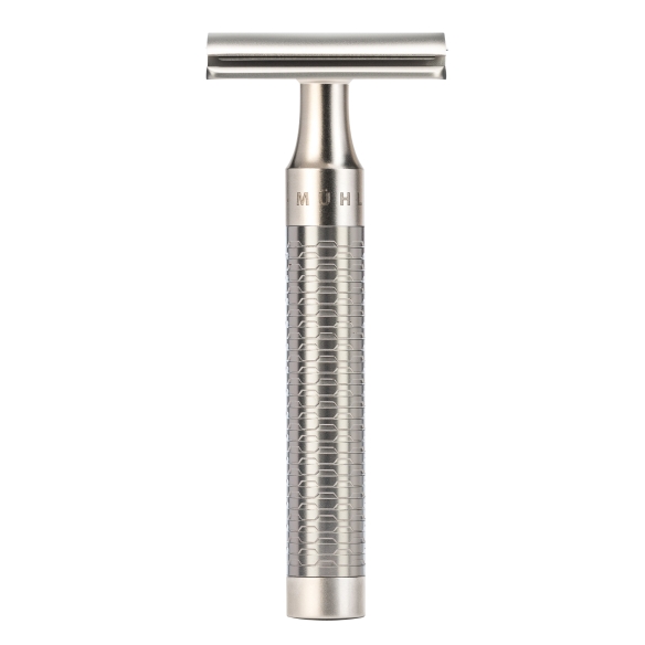 Rocca R94 matt rozsdamentes acél Mühle - 1