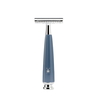 Rytmo R228 niebieska żywica Mühle - 1