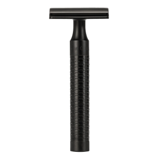 Rocca R96 black stainless steel Mühle - 1