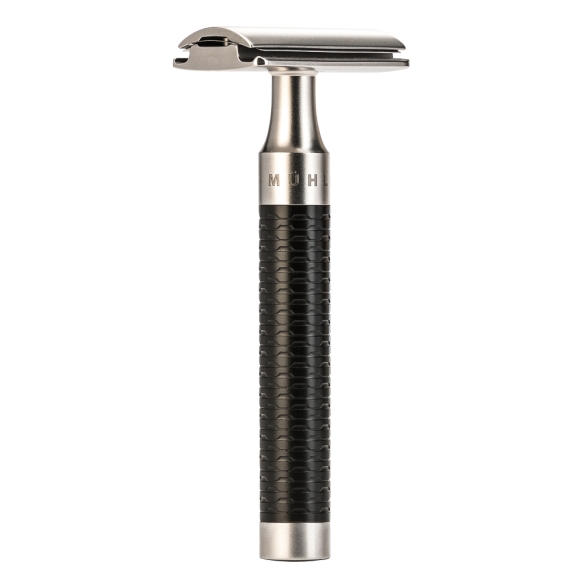 Rocca R96 Black Metal Mühle - 2