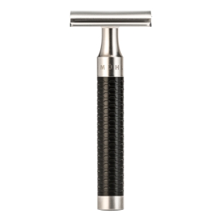Rocca R96 Black Metal Mühle - 1