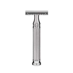 copy of R89 rosegold, closed head Mühle - 1