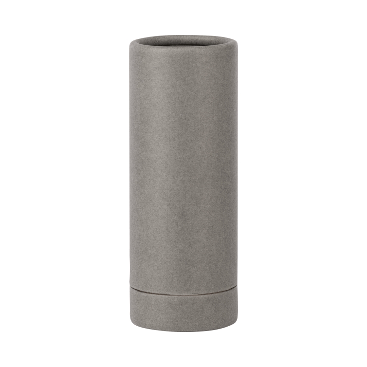 Tradicionalna krtača za britje, Silvertip Fibre®, krom Mühle - 3