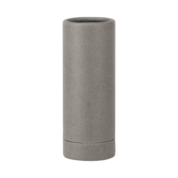 Traditional štetec na holenie, Silvertip Fibre®, chróm Mühle - 3