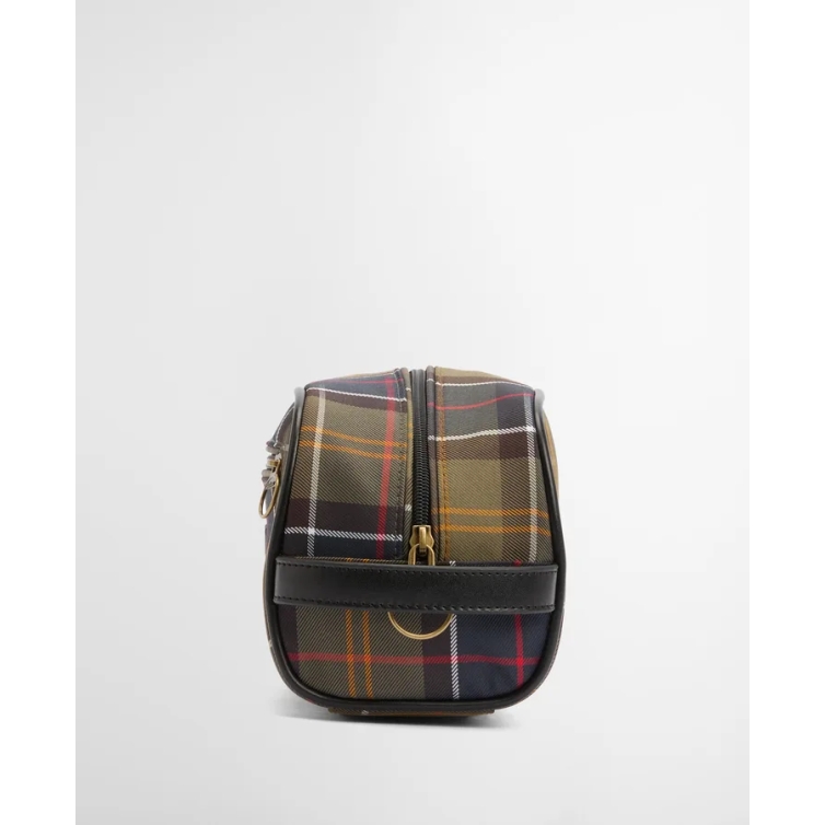 Barbour Tartan piperetáska Barbour Tartan piperetáska - 3