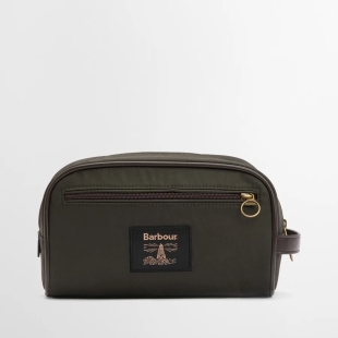 Barbour encerado Barbour - 1