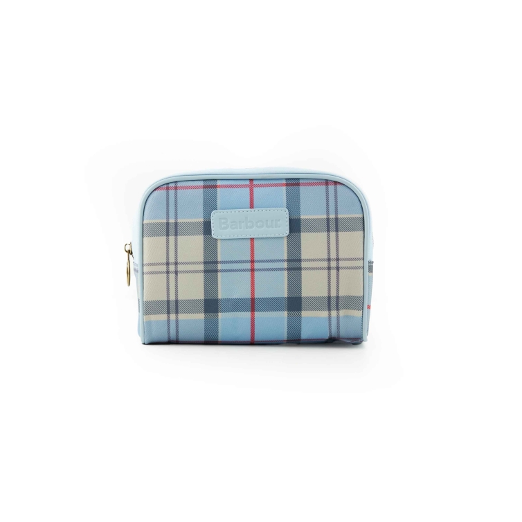 Coastal For Her Essentials Barbour Geschenkset für Damen – 2er-Pack