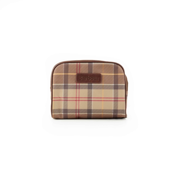 Origins For Him Essentials Barbour Gavesæt - 3