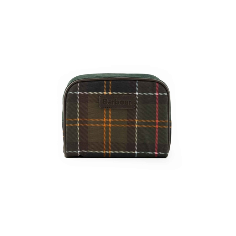 Heritage For Him Essentials Barbour Geschenkset - 2