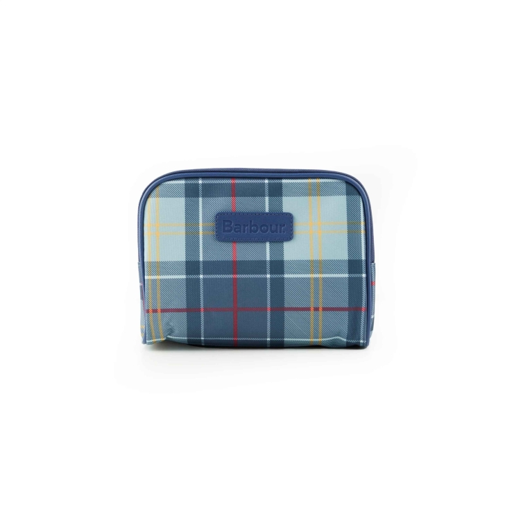 Coastal For Him Essentials Barbour Gavesæt - 2