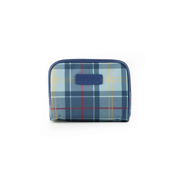 Coastal For Him Essentials Barbour ajándékszett - 2 db