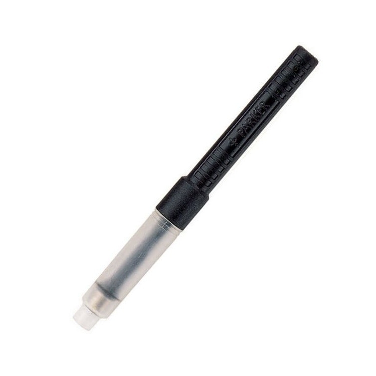 Standard converter PARKER - 1