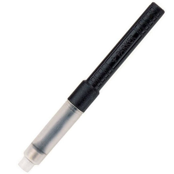 Standard converter PARKER - 1