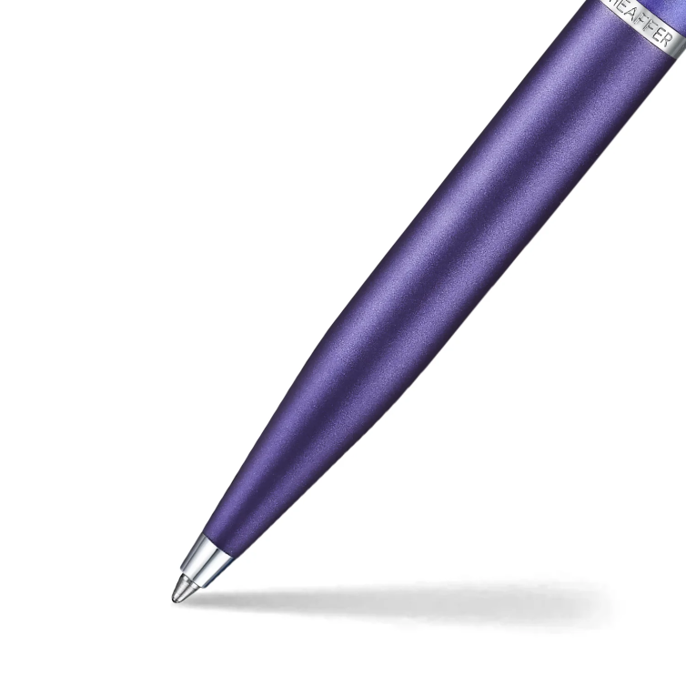 VFM Expressions Sheaffer Ballpoint Pen - 1