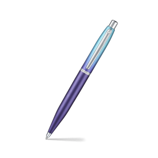 Stylo bille VFM Expressions Sheaffer - 2