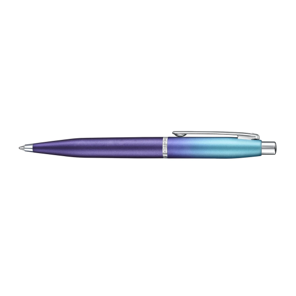 VFM Expressions Sheaffer Ballpoint Pen - 3