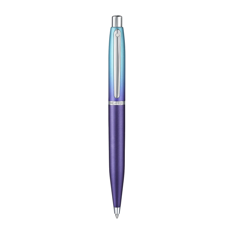 VFM Expressions Sheaffer Ballpoint Pen - 4