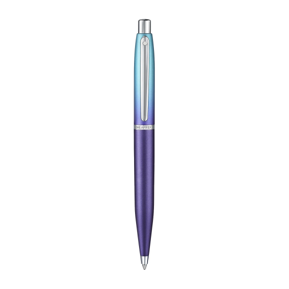 VFM Expressions Sheaffer -kuulakärkikynä - 4 kpl