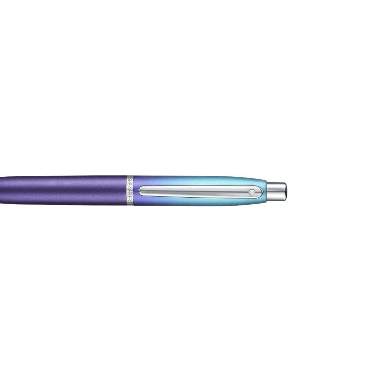 VFM Expressions Sheaffer -kuulakärkikynä - 5 kpl
