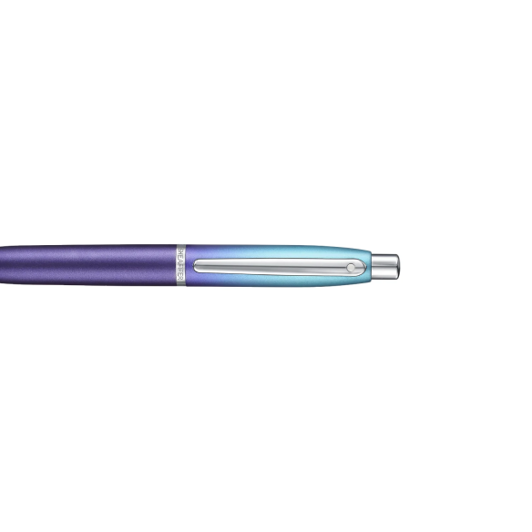 VFM Expressions Sheaffer -kuulakärkikynä - 5 kpl