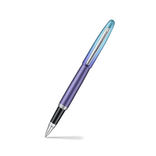 VFM Expressions Roller Sheaffer - 1