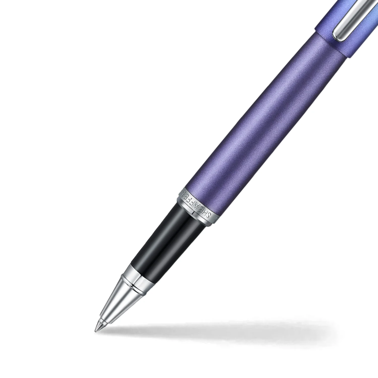 VFM Expressions Roller Sheaffer - 2