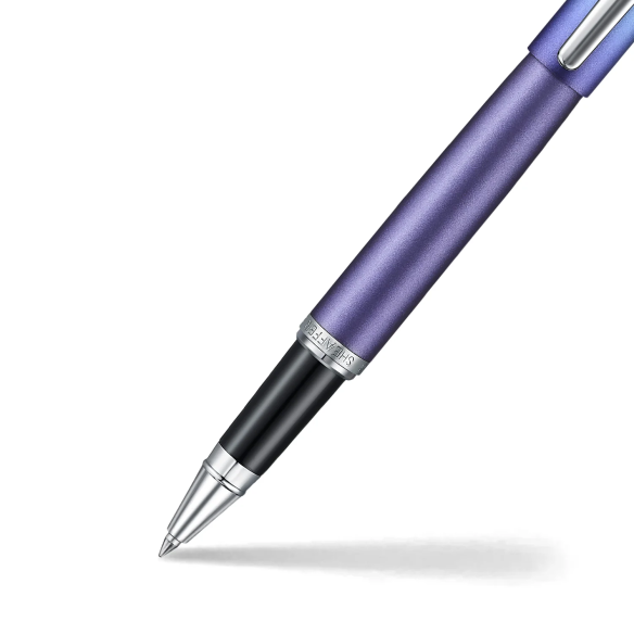 VFM Expressions Roller Sheaffer - 2
