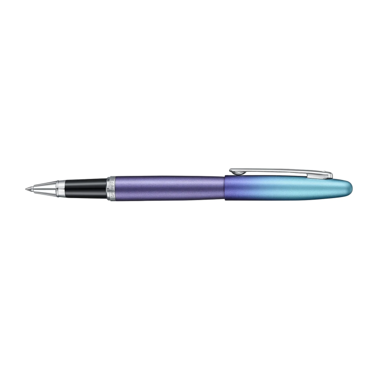 VFM Expressions Roller Sheaffer - 3