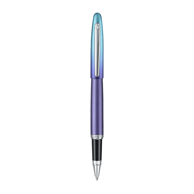 VFM Expressions Roller Sheaffer - 4
