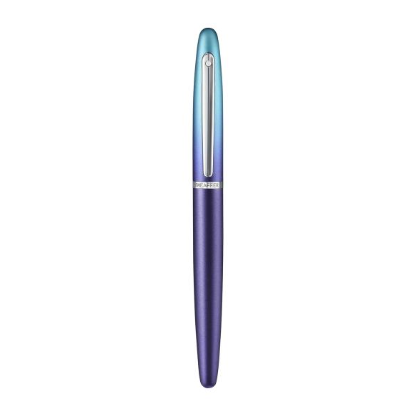 VFM Expressions Roller Sheaffer - 5