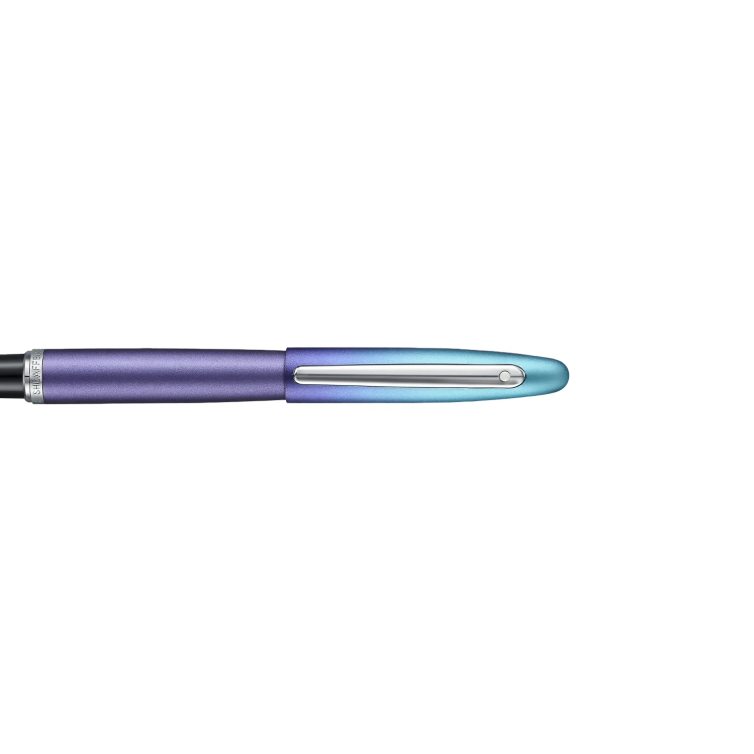 VFM Expressions Roller Sheaffer - 6