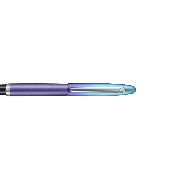 VFM Expressions Roller Sheaffer - 6