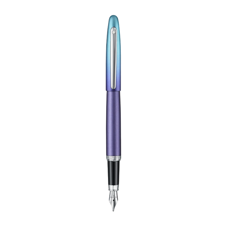 VFM Expressions Reservoarpenna med fin spets, Sheaffer - 5