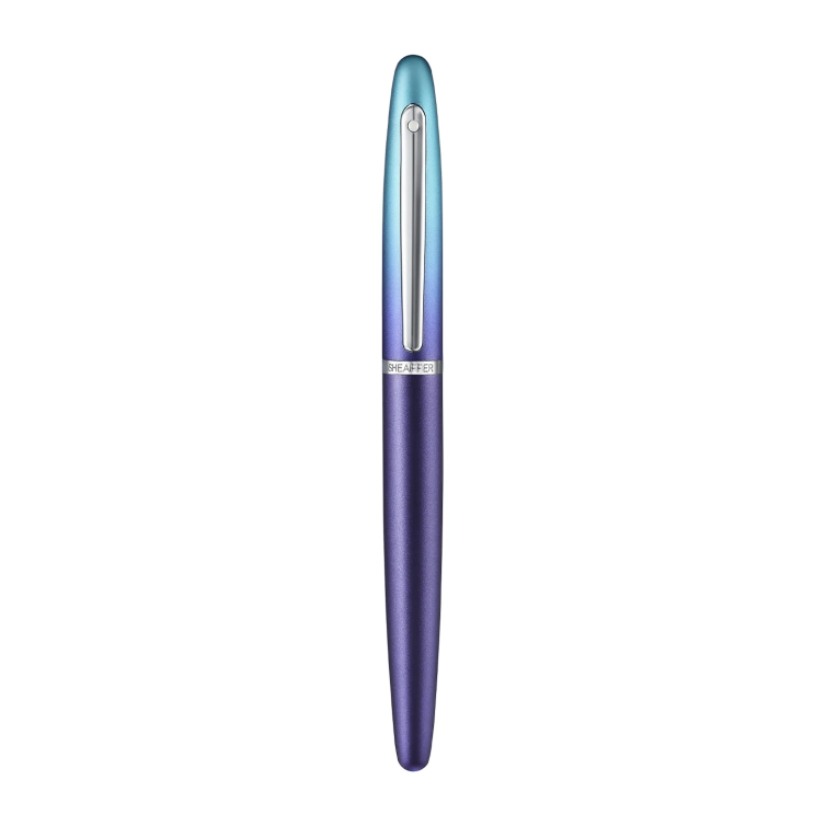 Stylo plume VFM Expressions F, plume fine Sheaffer - 6