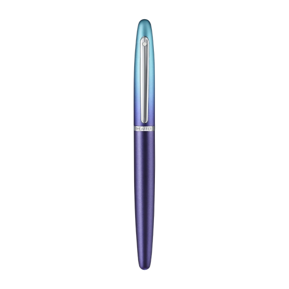 Stylo plume VFM Expressions F, plume fine Sheaffer - 6