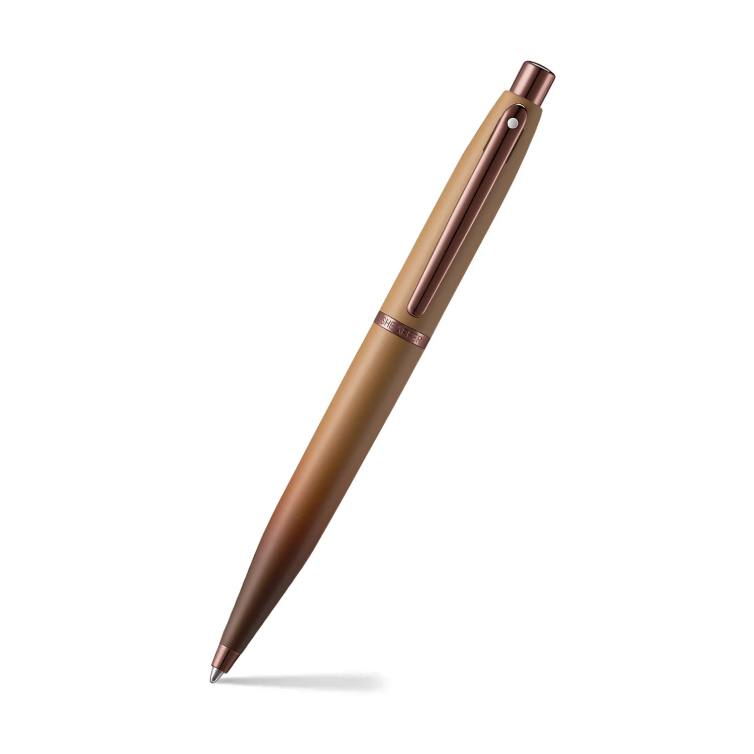 VFM Kaffesæt Kuglepen og notesbog Sheaffer - 3