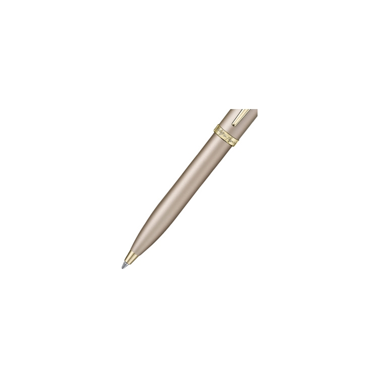 Sheaffer 100 Emily in Paris kemični svinčnik šampanjec Sheaffer - 2
