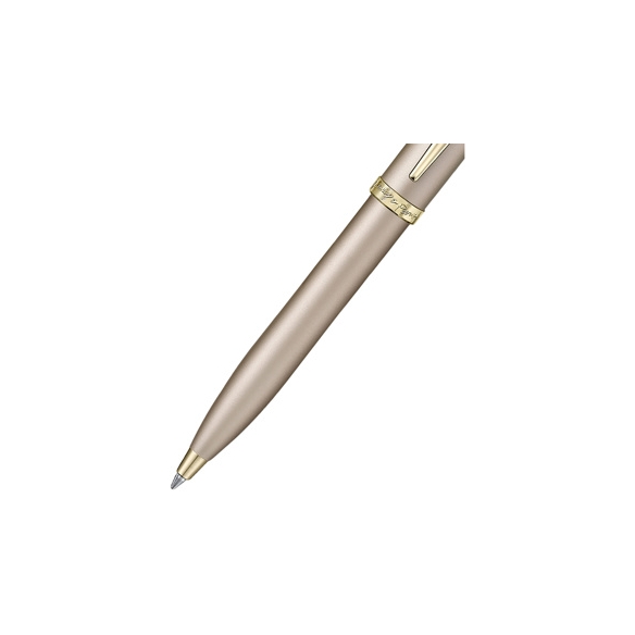Pix cu bilă Sheaffer 100 Emily in Paris , șampanie, Sheaffer - 2