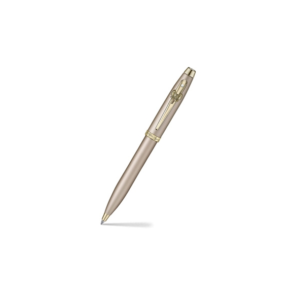 Sheaffer 100 Emily in Paris champagne Sheaffer - 3