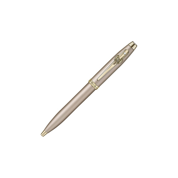 Sheaffer 100 Emily in Paris champagne Sheaffer - 5