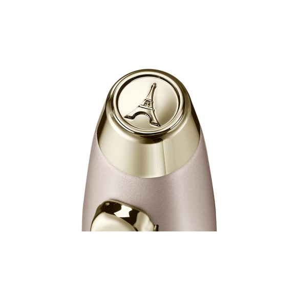 Sheaffer 100 Emily in Paris champagne Sheaffer - 7