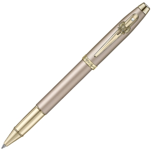 Sheaffer 100 Emily in Paris Roller pezsgős arany Sheaffer - 1