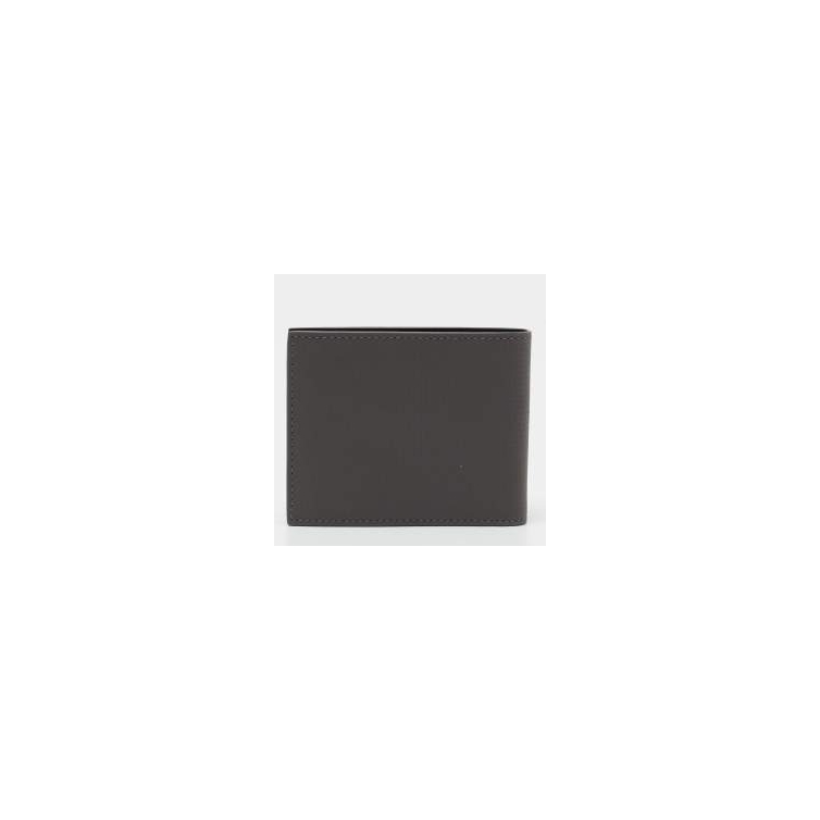 Portofel de card Extreme 8cc gri Montblanc - 3